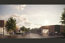 Rysstorpsvägen  - image - 2