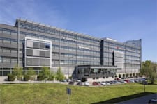 Kontorslokal på Knarrarnäsgatan 9 - Kista Entré, plan..., Kista – bild 19