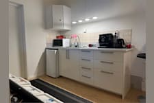 Domherrevägen 11B - image - 5