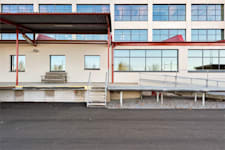 Gamlestadsvägen 18 B - image - 7