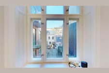 Stora Nygatan 63 - image - 4