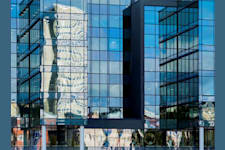 Butikslokal på Hammarby kaj 10 A, Stockholm – bild 14