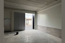 Industrilokal på Industrivägen 17, Halmstad – bild 4