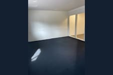 Lokal på Bönekullevägen 2, Göteborg – bild 7
