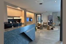 Kontorslokal på Betagatan 2, Mölndal – bild 15