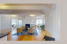 Kontorslokal på Mellangatan 66, Skanör – bild 2