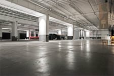 Lagerlokal på Almenäsvägen 10, Borås – bild 2