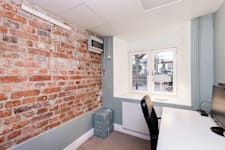 Tomtebogatan 30 - 2026-02-11-14-31-10-790-HDR