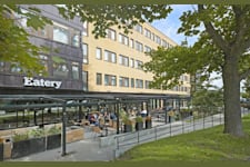 Kontorslokal på Östhammarsgatan 68, Stockholm – bild 14