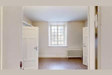 Kontorslokal på Aschebergsgatan 1, Halmstad – bild 10