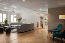 Kontorslokal på Svärdvägen 21, Danderyd – bild 6