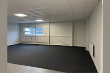 Industrilokal på Bergkällavägen 27, Sollentuna – bild 4