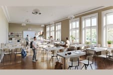 Tomtebodavägen 11 - image - 1