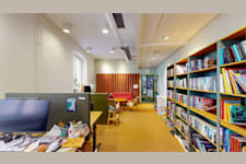 Kontorslokal på Tryckerigatan 4, Stockholm – bild 6