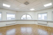 Ringögatan 14 - image - 4