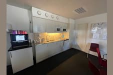 Lokal på Flöjelbergsgatan 7 A, Mölndal – bild 7