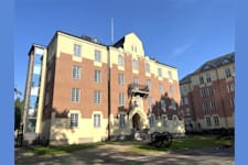 Kontorslokal på Lagercrantz plats 5, Borås – bild 10