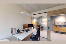 Kanslistvägen 12 - image - 1