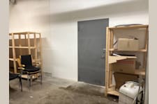 Lagerlokal på Krusegränd 42D, Malmö – bild 7
