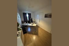 Kontorslokal på Metallgatan 21B, Ängelholm – bild 4