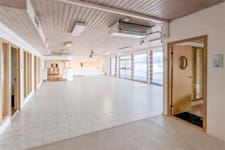 Butikslokal på Vintergatan 18, Motala – bild 6