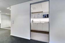 Vanadisvägen 21 - image - 6