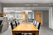 Kontorslokal på Energigatan 11, Kungsbacka – bild 12