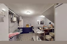 Butikslokal på Bangatan 8, Lund – bild 14