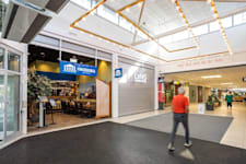 Grekisk Kolgrill - Väsby - image - 9