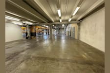 Industrilokal på Lundavägen 78, Malmö – bild 2