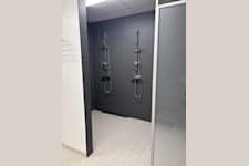 Industrilokal på Kilsgatan 5, Göteborg – bild 4