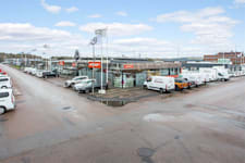 Laholmsvägen 84 - image - 7