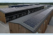 Klastorpsvägen 7 - Exempelbild