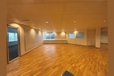 Kontorslokal på Taljegårdsgatan 11, Mölndal – bild 8