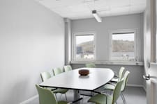 Kontorslokal på Energigatan 11, Kungsbacka – bild 7