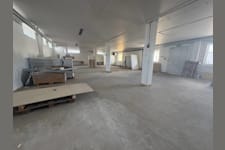 Lagerlokal på Fäktmästaregatan 1, Helsingborg – bild 8