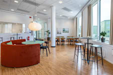 Rosenborgsgatan 12, 4 tr - image - 23