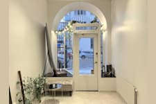 Nybrogatan 40 - IMG_4791