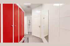 Diabasgatan 9 - image - 10