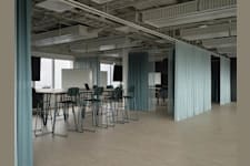 Kontorslokal på Birger Jarlsgatan 61, Stockholm – bild 21