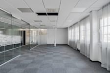 Knut Påls väg 7 - image - 8