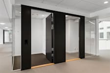 Kontorslokal på Lilla Bommen 1-2, Göteborg – bild 7