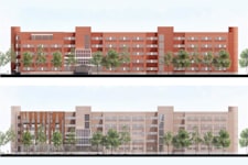 Kontorslokal på Carl Gustafs väg 4, Malmö – bild 7