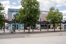 Butikslokal på Bergslenagatan 9, Borås – bild 9