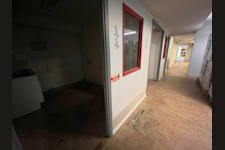 Butikslokal på Smyckegatan, Västra frölunda – bild 4