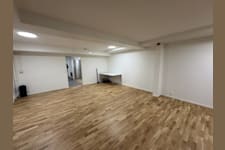 Kantatgatan 90 - image - 4