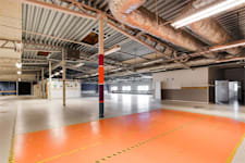 Industrilokal på Kummingatan 9, Angered – bild 10