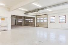 Spjutvägen 5F - image - 2