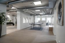 Djäknegatan 28 - image - 5