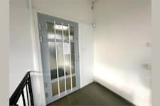 Norra Grängesbergsgatan 21 - image - 6